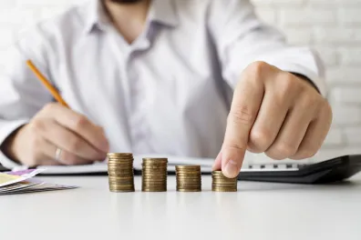 Epargne salariale